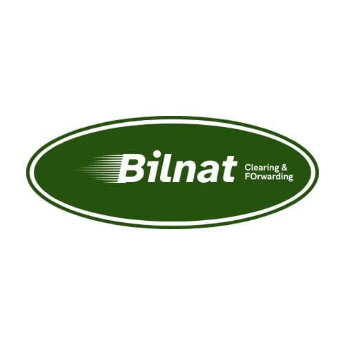 Bilnat Limited